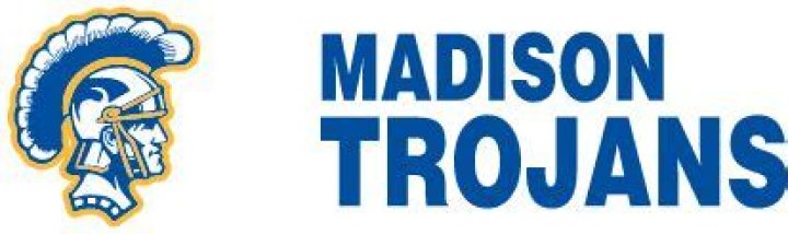 Madison High School - Adrian