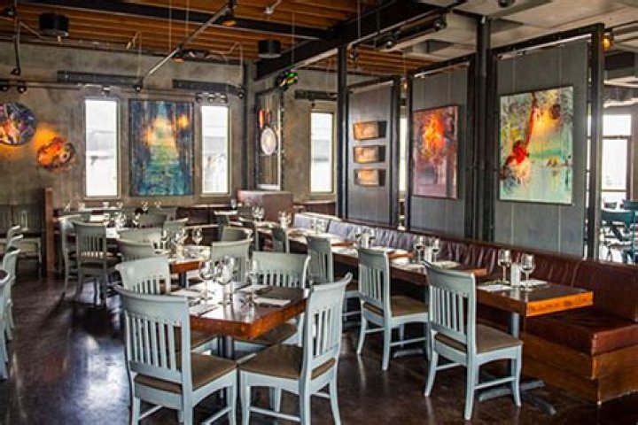 	MADRAS CAFE/POMPANO BEACH	