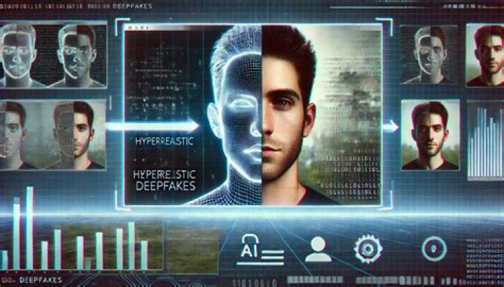 Mady Gio: The Rising Star In The Digital Space