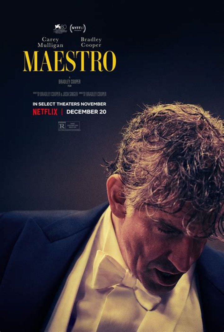 Maestro Release Date, Cast, Trailer, Plot & Where to Watch?
