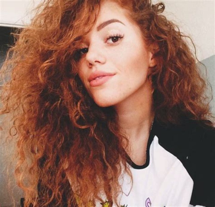 Mahogany Lox: Wiki, Bio, Age, Birth Details, Career, Net Worth