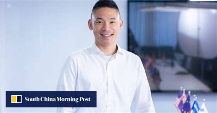 Mainfreight bolsters Asian footprint with reliable, personalised supply chain logistics