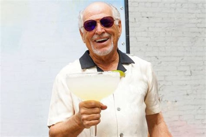 	MAKING IT IN MARGARITAVILLE	