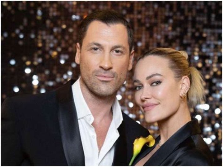 Maksim Chmerkovskiy Net Worth 2024