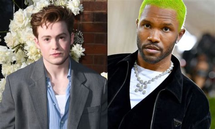 	MALE BISEXUALITY COMES OUT OF HOLLYWOOD’S CLOSET	