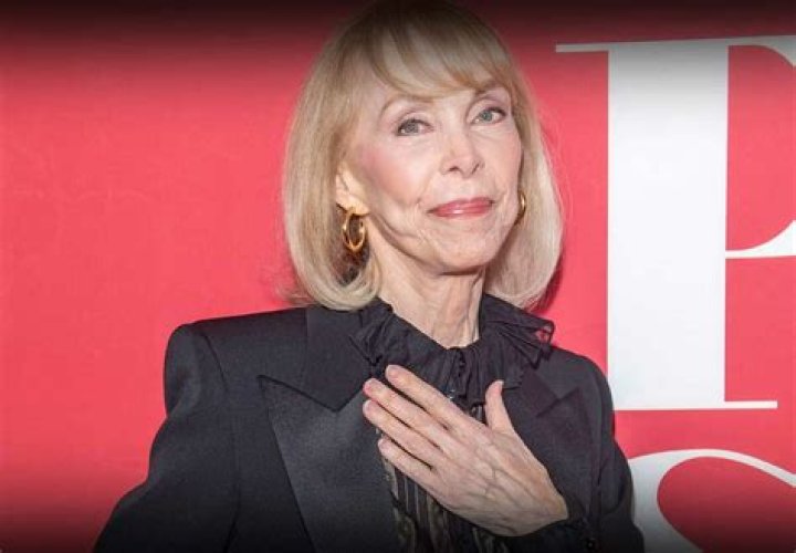 Mama Joyce Net Worth | Age, Height, Weight, Dating And More