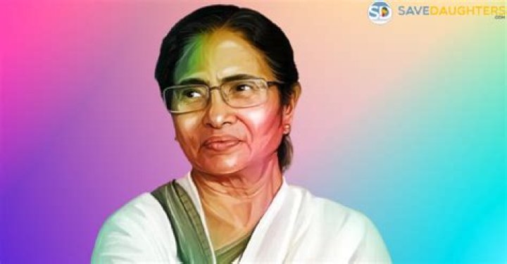 Mamata Banerjee Husband: An Insight Into Their Relationship