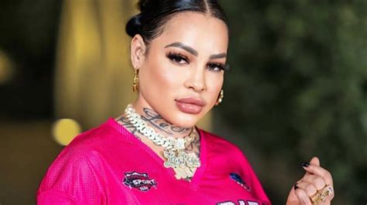 Mami Jordan Biografía y hechos