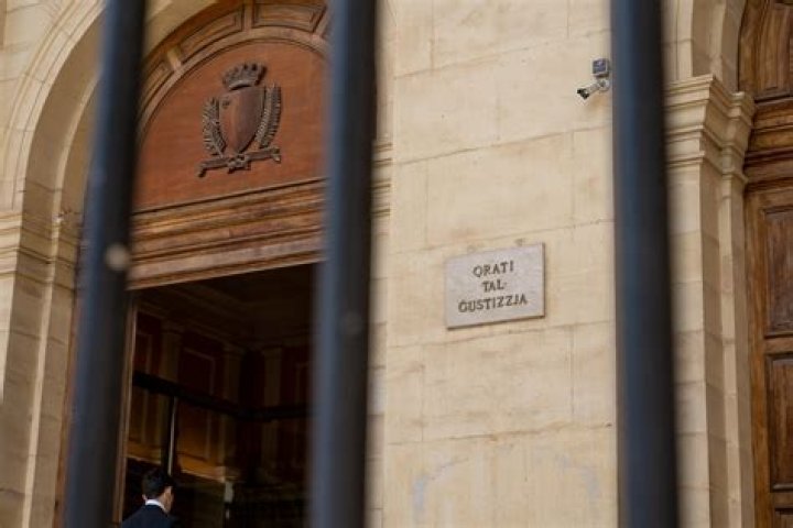 	MAN AVOIDS JAIL IN SILICONE CASE	