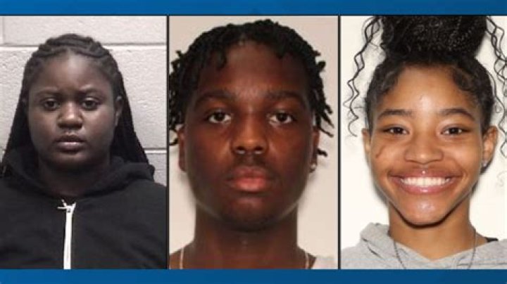 	MAN CONVICTED IN KILLING OF GIRLFRIEND’S COMPANION	