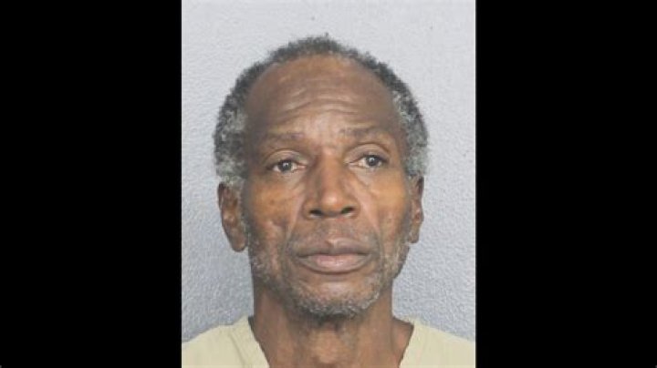 	Man found dead after car hits Dania Beach Motel 6	