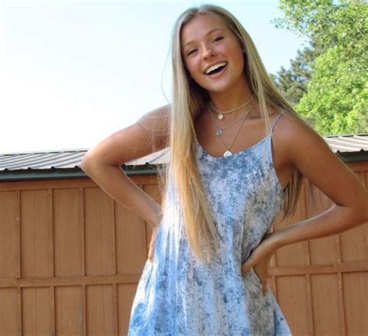 Mandi Bagley- Bio, Age, Net Worth, Height, Married, Nationality, Wiki
