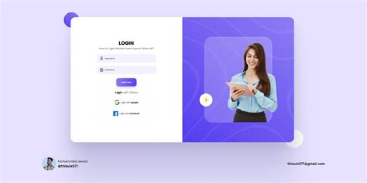 mangasail.co login safely, analysis & comments