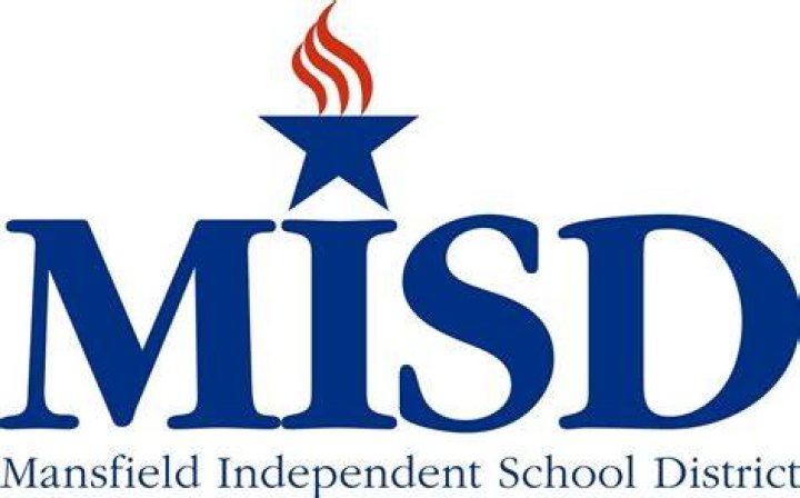Mansfield Independent School District - Texas