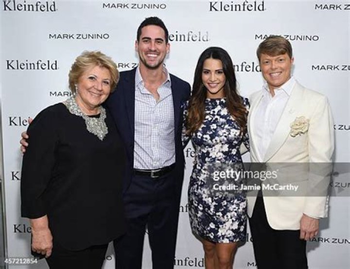 Mara Urshel Age, Wikipedia Bio【 Kleinfeld 】Husband Married, Net worth