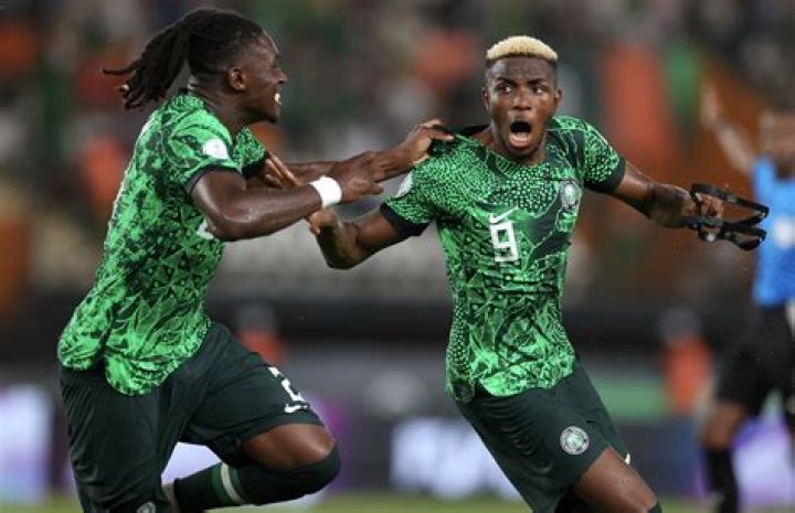 Marcos Rojo speaks on 2018 World Cup, his goal vs. Nigeria