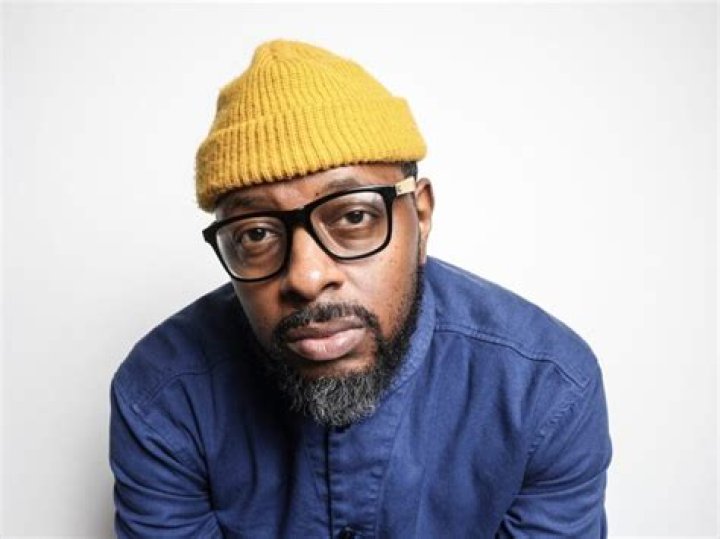 Marcus J Moore Bio, Age, Height, Wife, Salary, Net Worth, New York Times