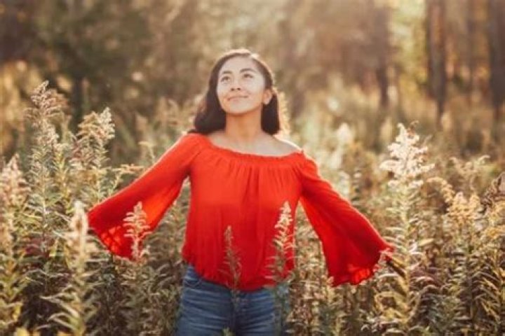 Margarita Meza Obituary, 2 Killed In Viola Crash
