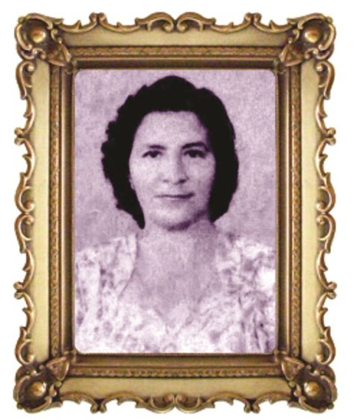 Maria Da Graca Lima: A Comprehensive Biography And Life Journey