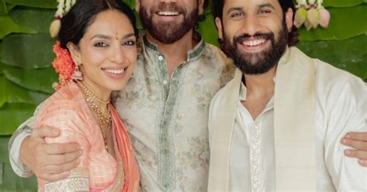 Maria Teresa Kumar Husband, Age, Forehead Lips【 Wikipedia Bio 】Married