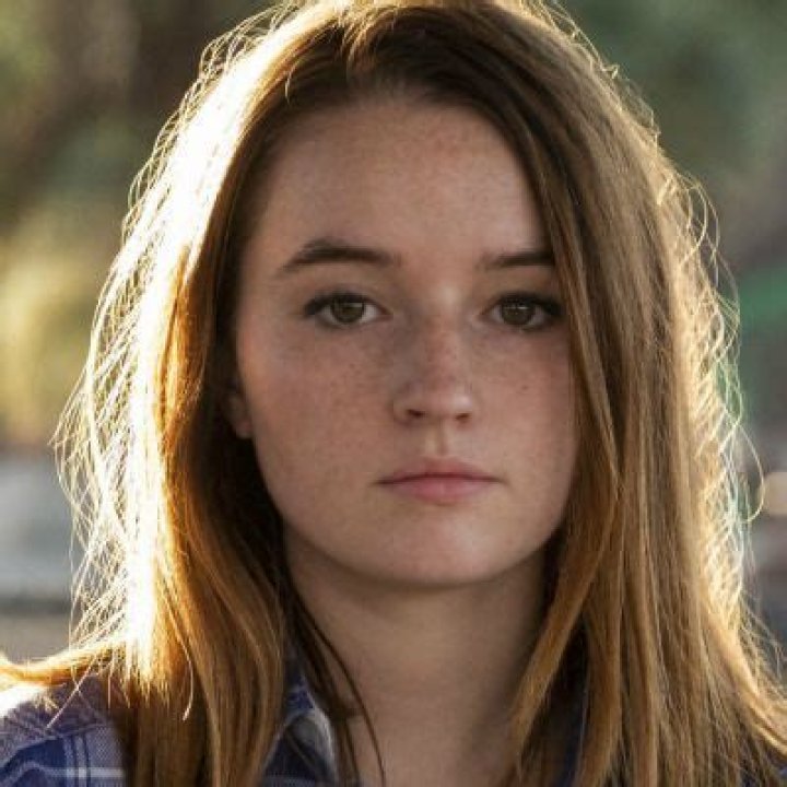 Marie Adler - Bio, Age, Net Worth, Height, Single, Nationality ,Career