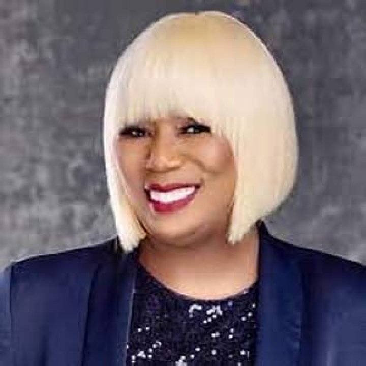 Marie Hamilton Abston Net Worth – Phone Number, House Address, Wiki