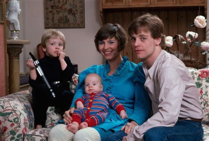 Marilou York: A Comprehensive Look At Her Life And Career