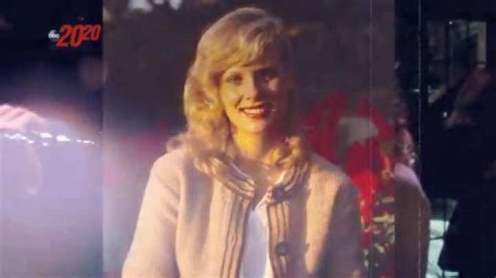 Marilyn Grabowski Accident: Uncovering Hidden Truths