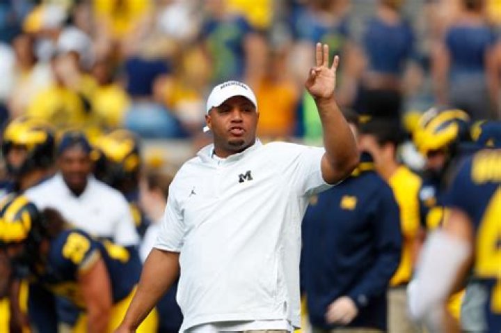 	Mario Cristobal’s ‘commitment’ drew Josh Gattis, Kevin Steele to Miami Hurricanes	