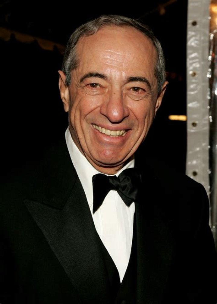 Mario Cuomo Net Worth – Phone Number, House Address, Wiki