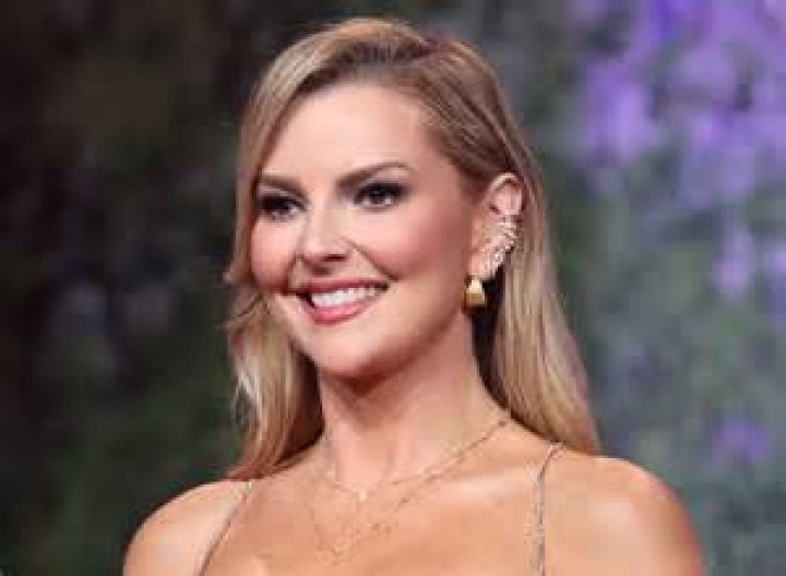 Marjorie De Sousa: A Comprehensive Look At The Talented Venezuelan Actress