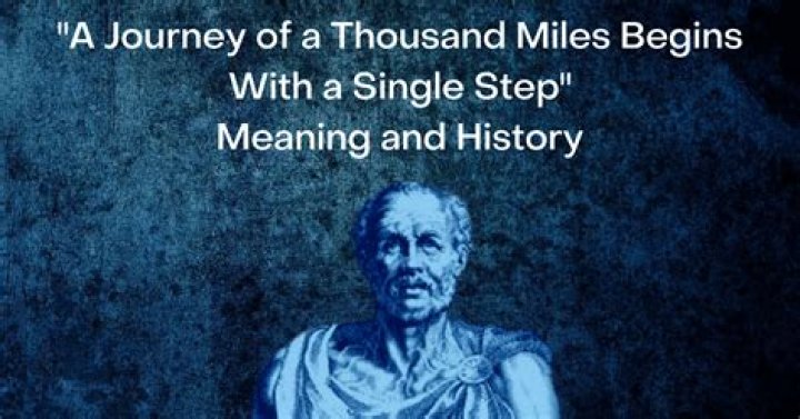 Mark Bellingham: The Journey Of A Renowned Author And Inspirational Speaker