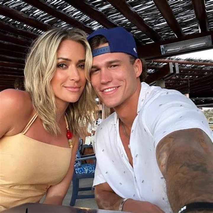 Mark Estes Wikipedia, Age: How Old Is Kristin Cavallari Boyfriend?