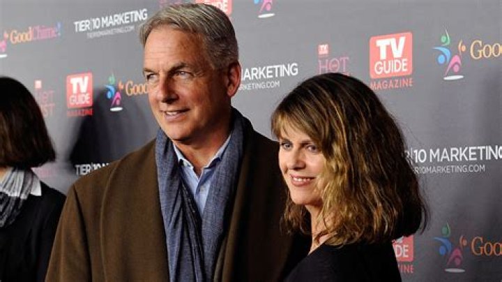 Mark Harmon Net Worth: A Deep Dive Into The Wealth Of A Television Icon