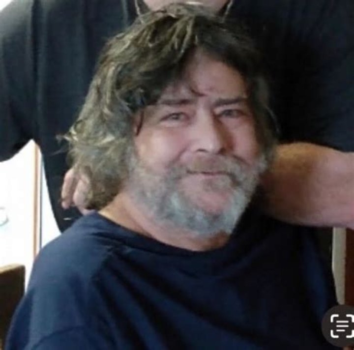 Mark Holmes Obituary, In Loving Memory Of Mark Holmes – Death