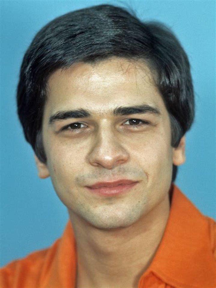 Mark Shera Net Worth | Bio, Family, Address, Career