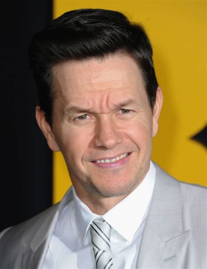 Mark Wahlberg - Bio, Age, Net Worth, Height, In Relation, Nationality, Wiki
