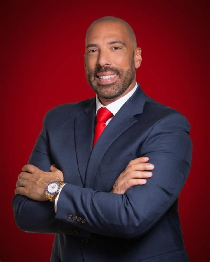 Mark Z Realtor Net Worth | Bio, Family, Address, Career