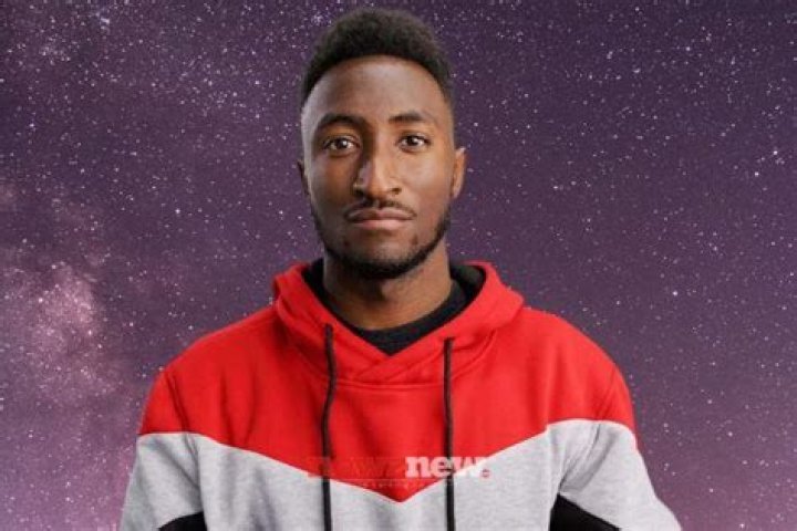 Marques Brownlee Net Worth 2024