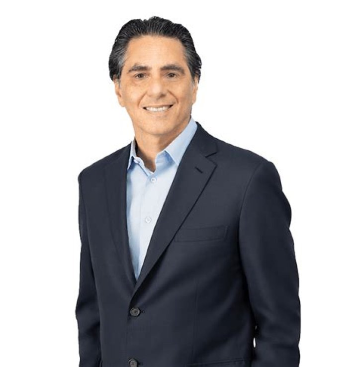 Marshall Aronow Net Worth | Bio, Family, Address, Career