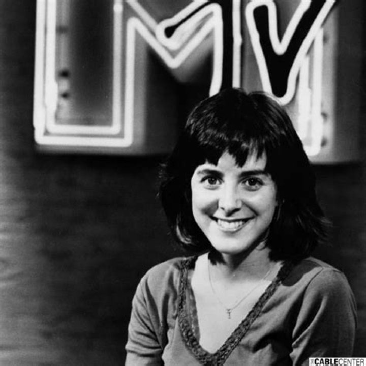 Martha Quinn - Alchetron, The Free Social Encyclopedia