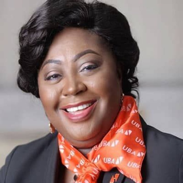 Marufatu Abiola Aawuah - Bio, Age, Career, Net Worth, Facts