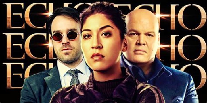 Marvel’s Echo Release Date, Cast, Plot, Where to Watch And More