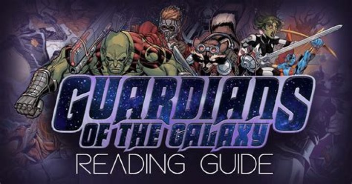 Marvel’s Guardians of the Galaxy: Can You Replay Chapters?