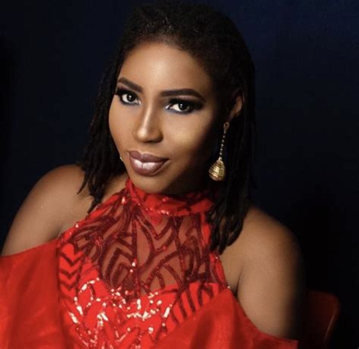 Mary Chukwu Biography, Age, Career, Net worth