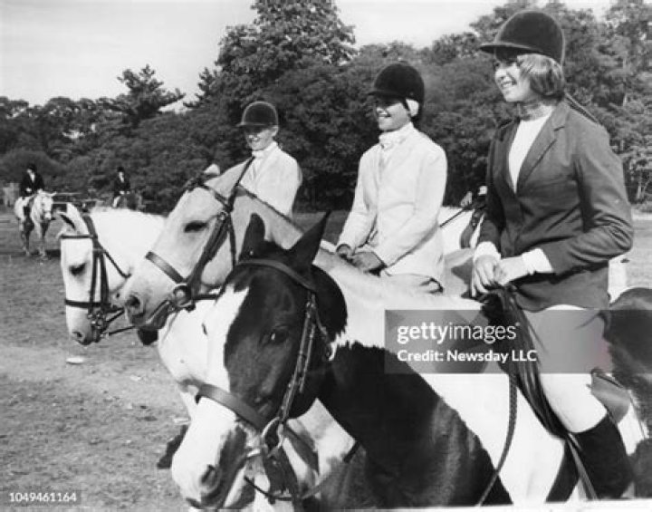 Mary Courtney Kennedy: A Deep Dive Into Her Life And Legacy