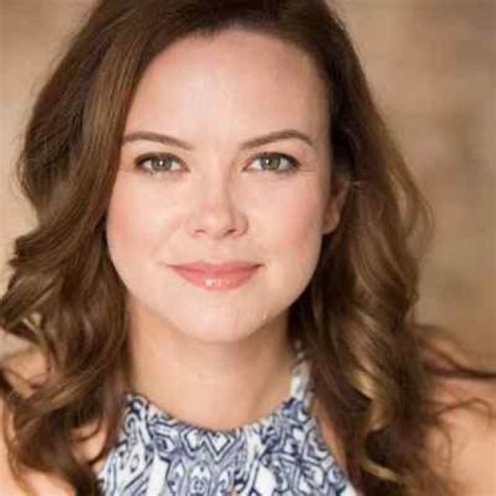 Mary Kate Schellhardt: A Comprehensive Look At Her Life, Career, And Influence