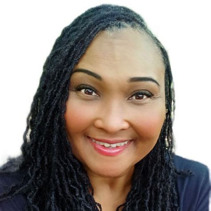 Maryum Ali Net Worth 2024