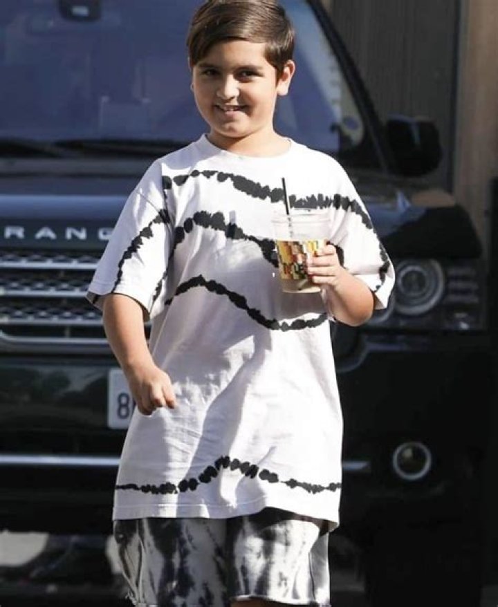 Mason Disick: Wiki, Bio, Age, Family, Career, Girlfriend, Net Worth