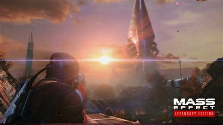Mass Effect 1: Which Pre-Service & Psychological Background Should You Pick? All Options Explained